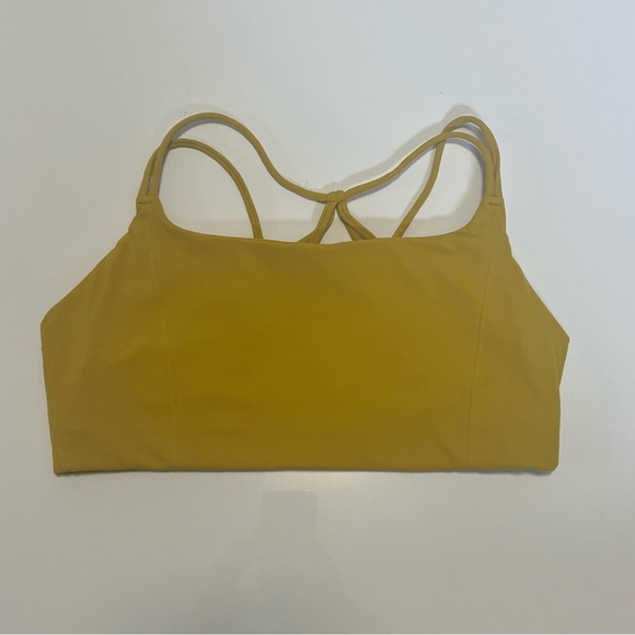 Athleta Other - Athleta Sports Bra